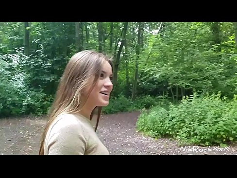 ❤️ Mi proponis al Evelina, ke ni fiku en publika loko! Ŝi diris jes. Tiam mi fikis ŝin en la azenon kaj kumis en ŝia buŝo. Tiam ŝi pisis sin. ️❌ Pornofilmo ĉe eo.hentaiser.ru ️❤
