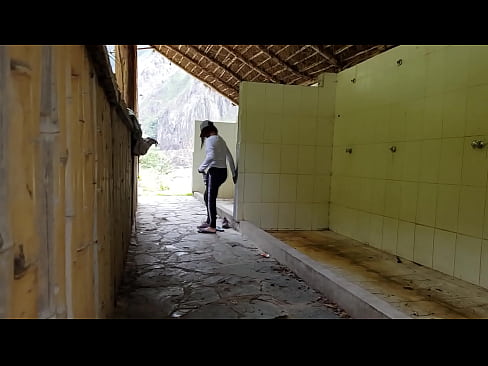 ❤️ spiona fotilo sur hispana universitata kolego ️❌ Pornofilmo ĉe eo.hentaiser.ru ️❤
