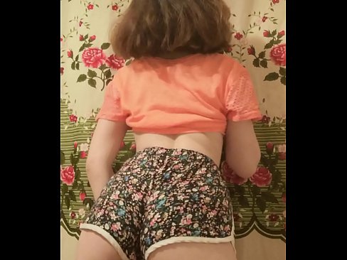 ❤️ Seksega juna bebo demetas sian pantalonon ĉe fotilo ️❌ Pornofilmo ĉe eo.hentaiser.ru ️❤