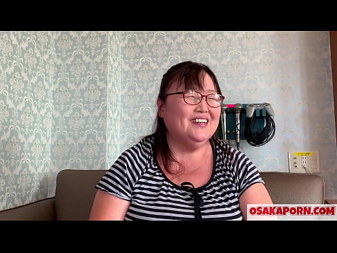 ❤️ Dika japana panjo montras siajn grandegajn macojn kaj ĝuas seksan ludilon. 51-jaraĝa azia panjo parolas pri sia seksa sperto. Yukiko 1 OSAKAPORN grasa milf ️❌ Pornofilmo ĉe eo.hentaiser.ru ️❤