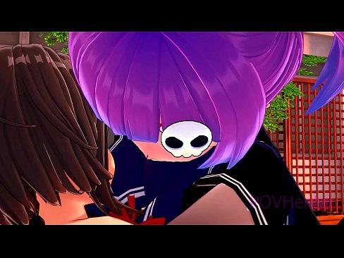 ❤️ Arachne knabina monstro. ️❌ Pornofilmo ĉe eo.hentaiser.ru ️❤