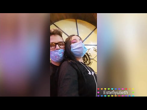 ❤️ Malbenita kvaranteno frenezigas min. ️❌ Pornofilmo ĉe eo.hentaiser.ru ️❤