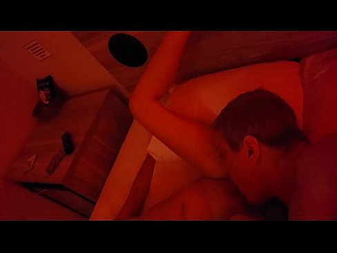 ❤️ Lekante mian malsekan kuzon. ️❌ Pornofilmo ĉe eo.hentaiser.ru ️❤