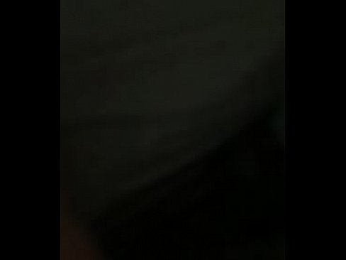 ❤️ Hospitalflegistino varma hundino kancero ️❌ Pornofilmo ĉe eo.hentaiser.ru ️❤