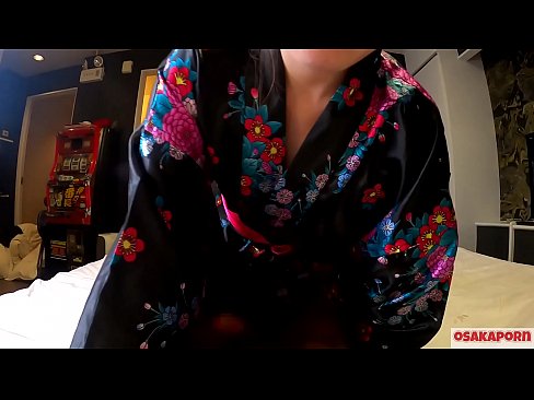 ❤️ Juna cosplay-knabino amas sekson ĝis orgasmo kun ŝprucaĵo en ĉevalistino kaj mamado. Azia knabino kun harplena kuketo kaj belaj cicoj en tradicia japana kostumo en amatora video montranta masturbadon kun fikaj ludiloj. Sakura 3 OSAKAPORN. ️❌ Pornofilmo ĉe eo.hentaiser.ru ️❤