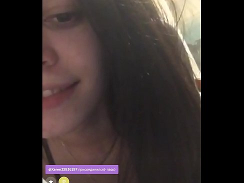 ❤️ Malĉasta rusa hundino (Periscope, VKontakte, Instagram) ️❌ Pornofilmo ĉe eo.hentaiser.ru ️❤