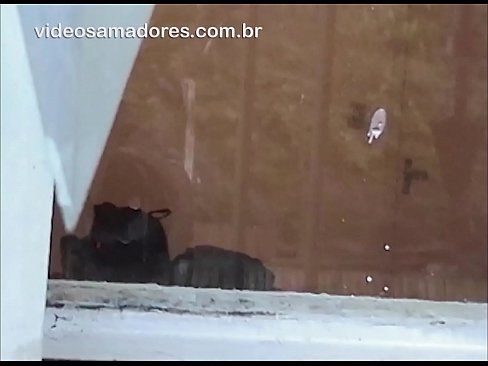 ❤️ Korneca viro rigardante sian amatinon kun alia ulo, registrante fikan filmeton sen ĝeni la paron ️❌ Pornofilmo ĉe eo.hentaiser.ru ️❤