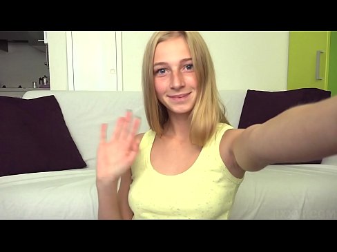 ❤️ Kiam mi enuas, mi pigre masturbas mian rozkoloran kuzon ️❌ Pornofilmo ĉe eo.hentaiser.ru ️❤