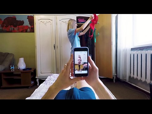 ❤️ Fratino igis sian fraton kumi ĝuste antaŭ ol panjo venis hejmen ️❌ Pornofilmo ĉe eo.hentaiser.ru ️❤