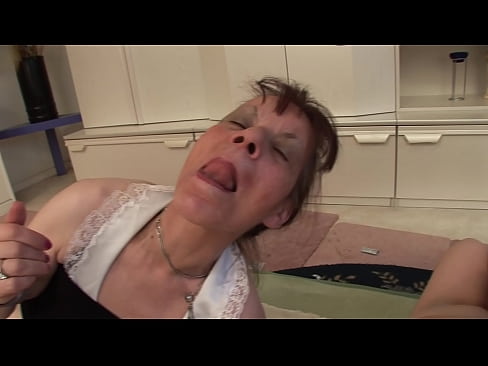 ❤️ Du avinoj kaj unu avo havas triopon ️❌ Pornofilmo ĉe eo.hentaiser.ru ️❤