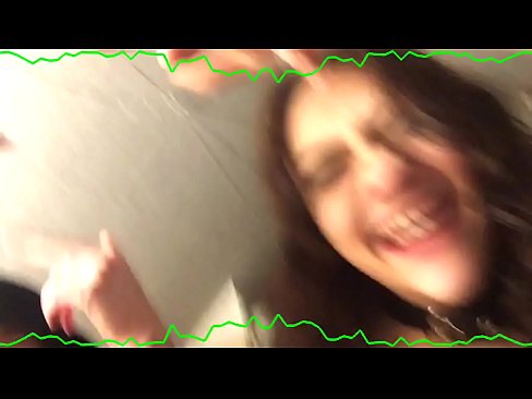 ❤️ Du seksaj brunaj emociaj kalsonoj restas bastardoj stranga hundino ️❌ Pornofilmo ĉe eo.hentaiser.ru ️❤