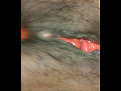 ❤️ Disvastigu Mian Dikan Puĉon Faru Ĝin Squirt ️❌ Pornofilmo ĉe eo.hentaiser.ru ️❤