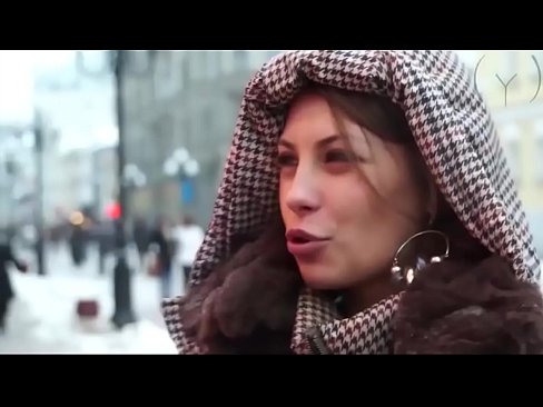 ❤️ Instruado de filmaj seksaj lecionoj, teknikoj kaj pozoj por ina orgasmo, kiel seksumi ĝuste, erotikan masaĝon, ŝpructrejnadon ️❌ Pornofilmo ĉe eo.hentaiser.ru ️❤