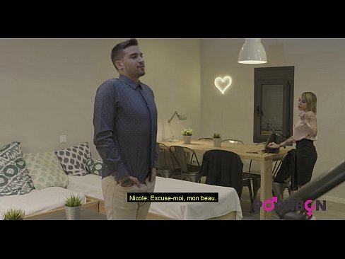 ❤️ PORNBCN 4K Unu matura virino kun grandaj manoj volas esti analfikita juna gigolo kun granda dika mamo amortizo malmola fikado mano laboro hundostila fika leko orgasmo Francaj subtekstoj ️❌ Pornofilmo ĉe eo.hentaiser.ru ️❤