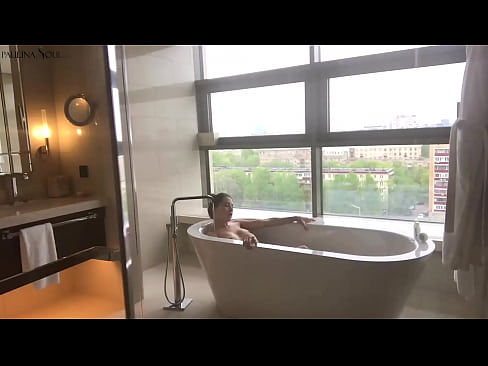 ❤️ Terura bebo Pasie ŝerĉas sian kuzon en la banĉambro ️❌ Pornofilmo ĉe eo.hentaiser.ru ️❤