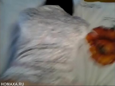 ❤️ Fikante lian edzinon kun belega azeno ️❌ Pornofilmo ĉe eo.hentaiser.ru ️❤