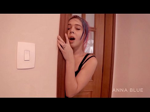 ❤️ Mi revenis al mia frato. Mi amoris kun lia amatino. lesba repago. ️❌ Pornofilmo ĉe eo.hentaiser.ru ️❤