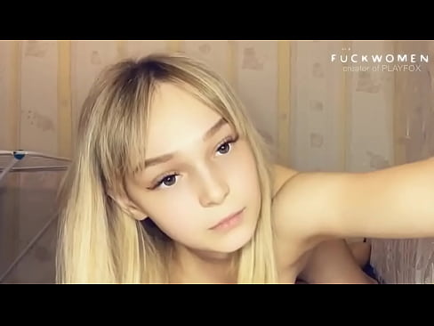 ❤️ Nesatigebla lernejanino donas disbatantan pulsantan buŝan kremaĵon al samklasano ️❌ Pornofilmo ĉe eo.hentaiser.ru ️❤
