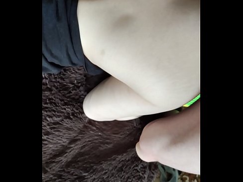 ❤️ Rusa knabino ĝemante hejme anala parto 2 ️❌ Pornofilmo ĉe eo.hentaiser.ru ️❤