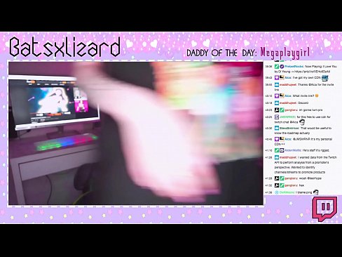 ❤️ LUDANTO FORGESIS ĈALTIGI LA RIREON KAJ SQUIRTIS LIVE EN AERO ️❌ Pornofilmo ĉe eo.hentaiser.ru ️❤