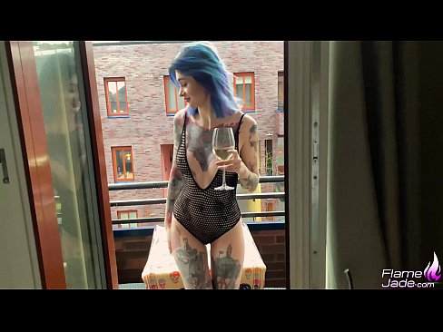 ❤️ Tremenda Knabino Suĉanta per Gulpo kaj Fikado Pasie Sub la Malferma Ĉielo ️❌ Pornofilmo ĉe eo.hentaiser.ru ️❤